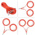 thumbnail image 3 of 3d Printer  Heater, Professional Ceramic  Heater 12V 40W  For Molds Dies For Hot Plates Platens, 3 of 8