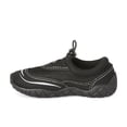 thumbnail image 2 of Athletic Works Toddlers' Water Shoes, 2 of 4
