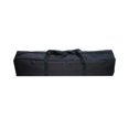 thumbnail image 1 of MYG Sac de Rangement pour Perche Extérieur Sac de Camping avec Poignée Sac de Transport pour Canne à Pêche et Gym, 1 of 6