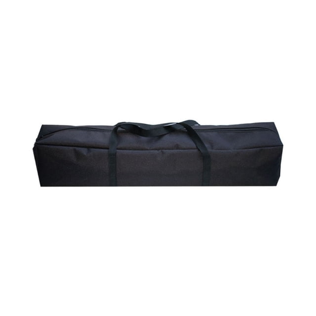 MYG Sac de Rangement pour Perche Extérieur Sac de Camping avec Poignée Sac de Transport pour Canne à Pêche et Gym