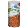 thumbnail image 2 of Chapelure assaisonnée Great Value, 425g, 2 of 5
