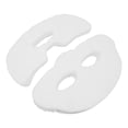 thumbnail image 4 of Facial  Paper, Portable Upper DIY Facial  Sheet  For Beauty Salon For Women, 4 of 8