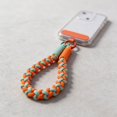 thumbnail image 4 of Nylon Phone Wrist Strap Lanyard Universal Hand Holder For Smartphone And Convenience - For Busy Lifestyles, 4 of 6
