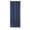 #02-Navy, variant on Home Decor, Solid Color Curtains Gauze Curtains Semi Shade Curtains Curtains Polyester Curtains Decorative Curtains Through The Rod Models Curtains, Sister Gifts