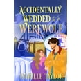 thumbnail image 1 of ACCIDENTALLY WEDDED, 1 of 2
