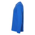 thumbnail image 4 of Unisex Softstyle Long Sleeve T-Shirt, 4 of 5