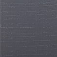 thumbnail image 2 of The Original Duck Tape Brand Duct Tape - Silver, 2 of 3