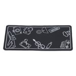 Versatile Phone Stand, Compact Portable Airplane Phone Holder, Stylish Practical Phone Stand for Travel