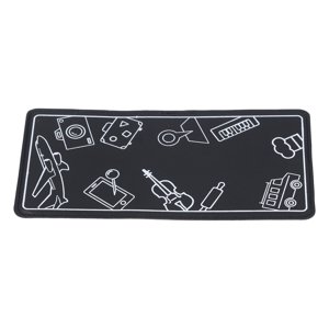 Support téléphonique polyvalent, Support téléphonique portable compact, Support de téléphone pratique élégant pour le voyage