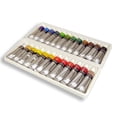 thumbnail image 3 of Daler-Rowney Simply Watercolor Tubes, 3 of 3