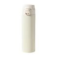 thumbnail image 2 of Dvkptbk Insulated Water Bottle Portable and Fashionable Stainless Steel Water Cup for Men and Women with Handle Bounce Cover Insulation Cup 450Ml Travel Essentials, 2 of 6