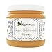 thumbnail image 3 of Kevala , Miel Brut Non Filtré, 3 lb (1,360 g), 3 of 4