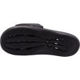 thumbnail image 4 of NORTY - Mens Drainage Slide Sandals - Quick Drying Shoe for Beach, Pool, Shower, 4 of 7