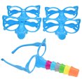 thumbnail image 3 of LSLJS Family Board Game Growing Nose Interesting Family Interactive Toys, Full Dolls, 3 of 9
