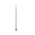 thumbnail image 1 of Sewing Awl Tapers Hook Canvas Craft Changeable Hand Stitch Wear-resistant Multipurpose Hollow Repair Crochet Sole Pin G Needle, 1 of 6