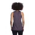 thumbnail image 3 of Reebok Women’s ‘Legacy’ Tank Top, 3 of 6