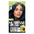 thumbnail image 1 of Garnier Nutrisse Ultra Color Permanent Hair Dye, 1 of 9
