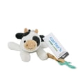 thumbnail image 4 of Carter’s Child Of Mine Cow Paci Pal, 4 of 4