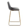 thumbnail image 3 of Duke Tabouret de LumiSource, 3 of 8