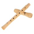 thumbnail image 2 of Eastrock Recorder Instrument for Adults Soprano Recorder Baroque Maple Wood C Key 2 Piece Recorder With Hard Case, 2 of 6