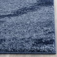 thumbnail image 3 of Safavieh Retro Panit Tapis Abstract, 3 of 7