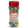 thumbnail image 2 of SPRINKLES PARTY MIX 90 G, 2 of 2