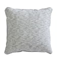thumbnail image 2 of Hometrends Flynn Waffle 5 piece Comforter Set, 2 of 8