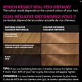 thumbnail image 2 of Olia Permanent Hair Dye Ammonia Free, 2 of 9