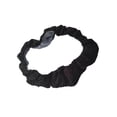 thumbnail image 2 of ziyahi Housse de Ressort de Trampoline 36-40 Pouces Tissu Oxford de Remplacement 36 Rond Résistante aux Déchirures Protection des Bords Pouces Noir, 2 of 8