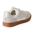 thumbnail image 4 of Madden NYC Girls' Lace-Up Sneakers, 4 of 4
