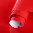 thumbnail image 1 of EeaseCA Red Pearl Light Self Adhesive Wall Sticker Peel and Stick Wall Paper, 1 of 4