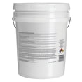 thumbnail image 2 of Liquide pour tracteurs Shell Rotella HD, seau de 5 gallons, 2 of 5