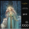 thumbnail image 2 of 1000P JOWALL PZ AST, 2 of 5