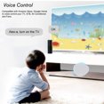 thumbnail image 4 of Riwcyla IR Control Hub (2.4Ghz) Enabled Infrared Universal Remote Controller For Air Conditioner TV Set Box Using Smart Life APP Compatible with Home Voice Control, 4 of 6