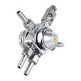 thumbnail image 2 of DOLITY Pneumatic Pressure feed Automatic Spray Tool Compact Metal Sturdy Industrial 0.5mm mouth diameter, 2 of 9