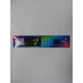 thumbnail image 1 of Esscents Bâton (Eucalyptus) - Set of 8, 1 of 1