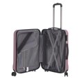 thumbnail image 2 of Nicci Grove 24" Luggage Case, 2 of 4