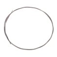 thumbnail image 3 of 1 Piece Piano Strings Piano Wire Parts Piano Replacement String Piano Accessory 0.975mm, 3 of 8
