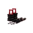 thumbnail image 2 of AIR LIFT AIR Trousse de Conversion pour Balade - 78610, 2 of 3