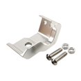 thumbnail image 3 of jinwen Base de Protection Antichoc Moteur Multi-Usage Remplace Directement Protecteur d'Amortisseur, 3 of 9