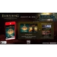 thumbnail image 2 of Jeu vidéo ELDEN RING: Tarnished Edition pour (Nintendo Switch 2), 2 of 9