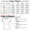 thumbnail image 2 of Cardigans pour Femmes Cardigan Blouse Décontractée pour Femmes Cardigan Doux et Ample Chandail Tricoté Hauts Courts Cardigan pour Femmes en Liquidation, 2 of 5