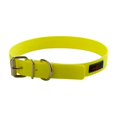 thumbnail image 1 of Ultrahund Regular Buckle Collar, 1 of 3