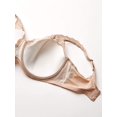 thumbnail image 2 of Playtex Womens Love My Curves Beautiful Lift Lightly Lined Underwire Bra, 38G, 2 of 3