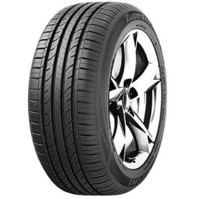 Westlake Z-108 ZuperEco 205/60R16 92V pneu toutes saisons