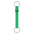 thumbnail image 2 of Boovnll Tool Kit, Luggage Packing Strap Travel Bag Fixing Strap Luggage Elastic Rope Binding Strap, Tool Set, Home Essentials, Household Essentials, 2 of 5