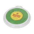thumbnail image 3 of Washable Ink Pad,Kids DIY Graffiti Fingerprint Ink Pad For Rubber Stamps Wood Fabric Scrapbook, 3 of 8