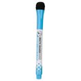 thumbnail image 3 of Magnetic Whiteboard Pen Writing Drawing Erasable Board Marker Office Supplies, 3 of 6