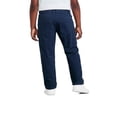 thumbnail image 2 of GEORGE PL Pantalon Extensible GR PO, 2 of 6