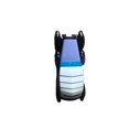 thumbnail image 4 of Voiture Ursula Hot Wheels, 4 of 5